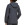 Chaqueta adidas Arsenal niño Vis Tech - Chaqueta de chándal infantil adidas del Arsenal - gris