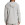 Chaqueta adidas Madrid Vis Tech - Chaqueta de chándal adidas del Real Madrid - gris