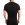 Camiseta Knap'man Pro PerfComp Baselayer SS - Camiseta interior compresiva de manga corta Knap'man - negra