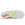Joma Liga 5 IN - Zapatillas de fútbol sala Joma suela lisa - blancas