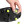 Llaves tacos de botas fútbol 1x hexagonal + 1x3 puntas - 2 uds. de llaves para tacos recambiables de botas de fútbol en forma hexagonal de 8 mm de lado y en 3 puntas (10 mm entre puntas) hechas de acero de 3 mm bañadas en zinc - plateadas