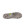 New Balance Audazo v5+ Pro Suede IN - Zapatillas de fútbol sala de piel New Balance suela lisa IN - grises