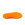 New Balance Furon 6+ Destroy AG - Botas de fútbol New Balance AG para césped artificial - naranjas