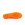 New Balance Tekela v3+ Pro FG - Botas de fútbol con tobillera y sin cordones New Balance FG para césped natural y artificial de última generación - naranjas