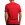 Camiseta New Balance Lille 2021 2022 - Camiseta primera equipación New Balance del Lille 2021 2022 - roja