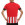 Camiseta New Balance Athletic Club 2022 2023 - Camiseta primera equipación New Balance del Athletic Club 2022 2023 - roja, blanca