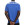 Camiseta New Balance 3a Porto 2022 2023 - Camiseta tercera equipación New Balance del FC Porto 2022 2023 - azul