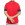 Camiseta New Balance Lille 2022 2023 - Camiseta primera equipación New Balance del Lille 2022 2023 - roja
