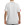 Camiseta New Balance 2a Lille 2022 2023 - Camiseta segunda equipación New Balance del Lille 2022 2023 - blanca