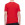 Camiseta New Balance Lille LOSC 2023 2024 - Camiseta primera equipación New Balance del Lille LOSC 2023 2024 - roja