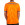 Camiseta New Balance 2a FC Porto 2024 2025 - Camiseta de la segunda equipación New Balance del FC Porto 2024 2025 - naranja