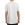 Camiseta New Balance 2a AS Roma 2022 2023 - Camiseta segunda equipación New Balance AS Roma 2022 2023 - blanca