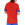 Camiseta New Balance Costa Rica 2022 2023 - Camiseta primera equipación New Balance de la selección de Costa Rica 2022 2023 - roja