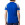 Camiseta New Balance Porto pre-match - Camiseta de calentamiento pre-partido New Balance del FC Porto - azul