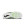 Joma Mundial IN - Zapatillas de fútbol sala de piel Joma suela lisa IN - negras