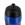 Botellín Nike Hyperfuel 700 ml - Botellín de agua para entrenamiento Nike de 700 ml - azul