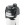 Botellín Nike Fuel Jug Chug 1,2 L - Botellín grande de agua para entrenamiento Nike de 1,2 L - blanco
