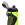 Botellín Nike Refuel Locking 700 ml - Botellín de agua para entrenamiento Nike de 700 ml - amarillo