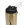 Botellín Nike Refuel Locking 700 ml - Botellín de agua para entrenamiento Nike de 700 ml - dorado