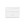 Monedero Nike Icon Air Force 1 - Cartera Nike - blanca