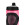 Botellín Nike Refuel Grip 532 ml - Botellín de agua para entrenamiento Nike de 532 ml - rosa