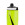 Botellín Nike Refuel Grip 532 ml - Botellín de agua para entrenamiento Nike de 532 ml - amarillo