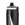 Botellín Nike Refuel Grip 700 ml - Botellín de agua para entrenamiento Nike de 700 ml - negro