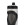 Botellín Nike Refuel Grip 700 ml - Botellín de agua para entrenamiento Nike de 700 ml - blanco