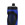 Botellín Nike Refuel Grip 700 ml - Botellín de agua para entrenamiento Nike de 700 ml - azul