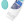 Limpiador botas de fútbol Natch Spec Seven 100 ml - Líquido limpiador para botas de fútbol Natch - 100 ml - detalle