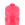 Botellín Nike Big Mouth - Bidón Nike Big Mouth 650 ml - rosa - detalle