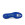 Mizuno Morelia Neo 3 Beta Elite MD - Botas de fútbol de piel de canguro Mizuno FG para césped natural o artificial de última generación - blancas, azules