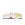 Mizuno Morelia 2 Pro MD - Botas fútbol Mizuno piel canguro MD césped natural o artificial de última generación - blancas, rojas