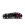 Mizuno Morelia Neo 4 Beta Japan MD - Botas de fútbol de piel de canguro Mizuno MD para césped natural o artificial de última generación - blancas, negras