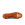 Mizuno Morelia Neo 3 Beta Japan MD - Botas de fútbol de piel de canguro Mizuno FG para césped natural o artificial de última generación - azul turquesa