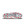 Mizuno Morelia Neo 4 Pro MD - Botas de fútbol de piel de canguro Mizuno MD para césped natural o artificial de última generación - blancas, rojas