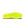 Mizuno Morelia Neo 4 Pro AG - Botas de fútbol de piel de canguro Mizuno AG para césped artificial - amarillo flúor