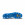Mizuno Morelia Neo 4 Beta Japan FG - Botas fútbol de piel de canguro Mizuno FG césped natural o artificial de última generación - blancas
