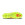 Mizuno Morelia Neo 4 Beta Japan MD - Botas de fútbol de piel de canguro Mizuno MD para césped natural o artificial de última generación - amarillas flúor