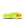 Mizuno Morelia Neo 4 Beta Elite MD - Botas de fútbol de piel de canguro Mizuno FG para césped natural o artificial de última generación - amarillo flúor