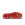 Mizuno Morelia Neo IV Beta Elite FG - Botas de fútbol de piel de canguro Mizuno FG para césped natural o artificial de última generación - rojas
