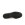 Mizuno Monarcida Neo Select AS - Zapatillas multitaco de piel sintética Mizuno suela turf - negras