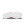 Mizuno Morelia 2 Club AS - Zapatillas multitaco de piel sintética Mizuno suela turf - blancas, rojas
