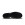 Mizuno Monarcida Neo 3 Select AS - Zapatillas multitaco de piel sintética Mizuno suela turf - negras