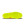 Mizuno Monarcida Neo 3 Select AS - Zapatillas multitaco de piel sintética Mizuno suela turf - amarillo flúor