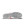 Mizuno Monarcida Neo 3 Select AS - Zapatillas multitaco de piel sintética Mizuno suela turf - blancas, rojas