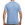 Camiseta Mizuno Lazio 2022 2023 - Camiseta primera equipación Mizuno de la SS Lazio 2022 2023 - azul celeste