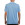 Camiseta Mizuno SS Lazio 2023 2024 - Camiseta primera equipación Mizuno de la SS Lazio 2023 2024 - azul celeste