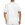 Camiseta Mizuno 3a SS Lazio 2023 2024 - Camiseta tercera equipación Mizuno de la SS Lazio 2023 2024 - blanca
