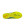 Joma Regate Rebound IN - Zapatillas de fútbol sala Joma suela lisa IN - amarillas, azules